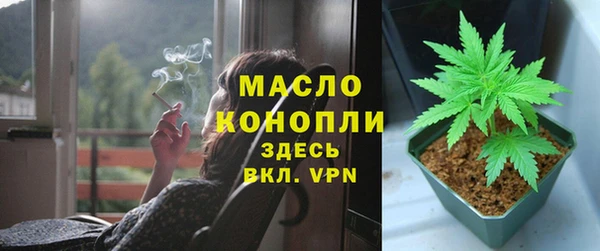 COCAINE Богородицк