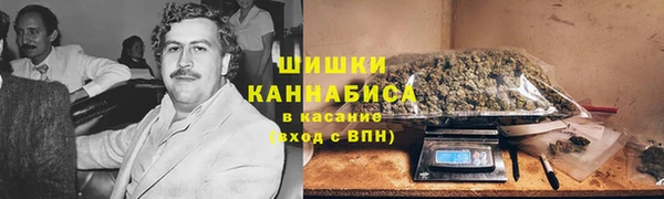 мет Белокуриха