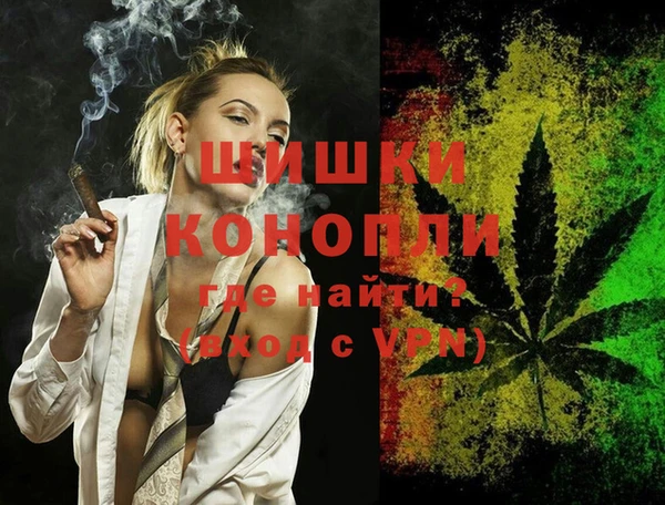 COCAINE Богородицк
